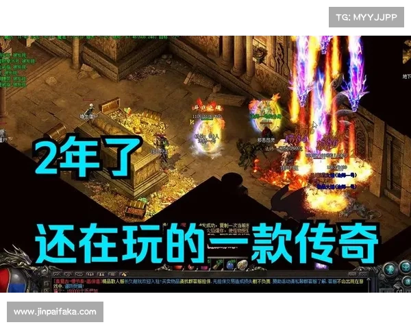 魔兽世界中令人难忘的传奇NPC角色与他们的传奇故事 魔兽世界中令人难忘的传奇NPC角色与他们的传奇故事