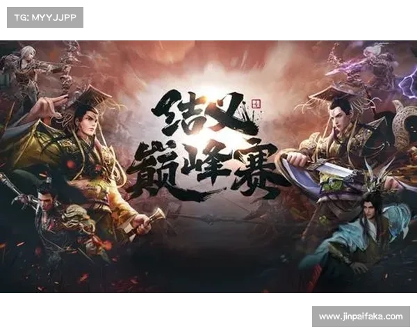御龙在天紫装获取全攻略详解让你轻松掌握提升战力秘诀 御龙在天紫装获取全攻略详解让你轻松掌握提升战力秘诀