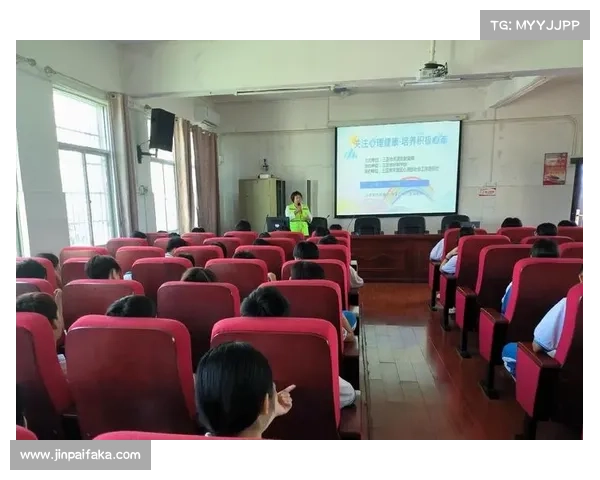 在烈焰中翱翔需要的技能与心态培养探究 在烈焰中翱翔需要的技能与心态培养探究