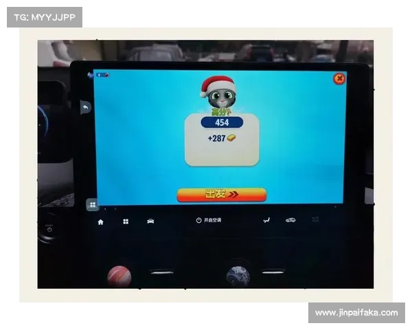 如何挑选放松心情的休闲小游戏来舒缓压力和提升心情 如何挑选放松心情的休闲小游戏来舒缓压力和提升心情