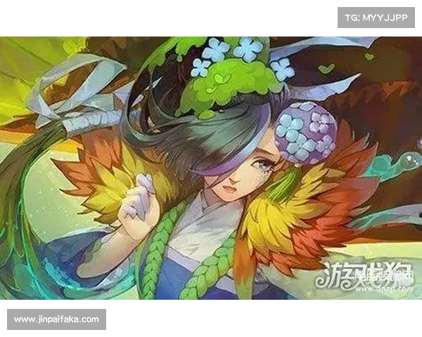 深度解析凤凰火御魂的适用场景及最佳搭配策略分析 深度解析凤凰火御魂的适用场景及最佳搭配策略分析