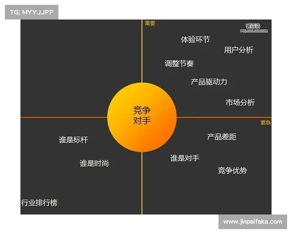 如何击败冰霜之王埃霍恩掌握战斗技巧与策略指南 如何击败冰霜之王埃霍恩掌握战斗技巧与策略指南