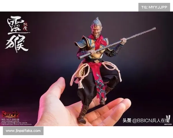 斗战神羊仙真身揭秘其背后隐藏的神秘力量与传奇故事 斗战神羊仙真身揭秘其背后隐藏的神秘力量与传奇故事