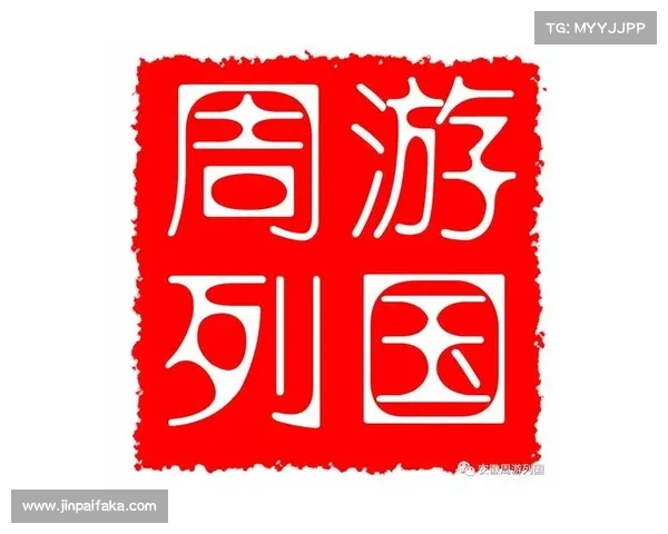 闪耀红色徽章挑战与奖励全面解析 探索全新冒险之路 闪耀红色徽章挑战与奖励全面解析 探索全新冒险之路